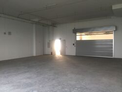 Mapex (D20), Factory #421090871